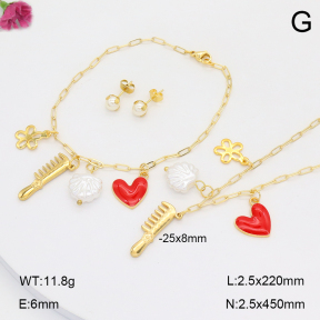 F2S005904vhov-J39  Fashion Sets