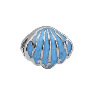 6AC303237aakl-691  Stainless Steel Ufinished Parts