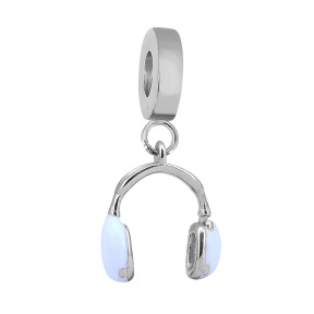 6AC303241vbll-691  Stainless Steel Ufinished Parts