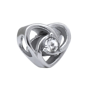 6AC303247baka-691  Stainless Steel Ufinished Parts