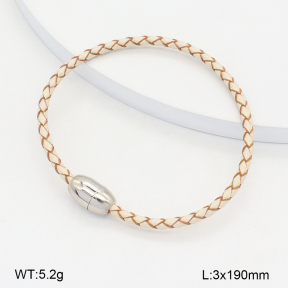 2BA000363vail-749  Stainless Steel Bangle