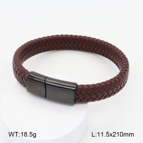 2BA000371vbpb-760  Stainless Steel Bangle