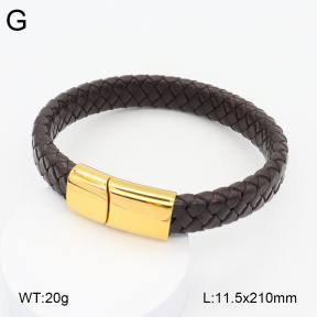 2BA000373vbpb-760  Stainless Steel Bangle
