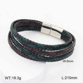 2BA000379vbpb-760  Stainless Steel Bangle