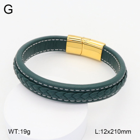 2BA000386vbpb-760  Stainless Steel Bangle