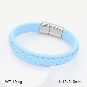 2BA000388bbov-760  Stainless Steel Bangle