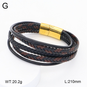 2BA000401bhva-760  Stainless Steel Bangle