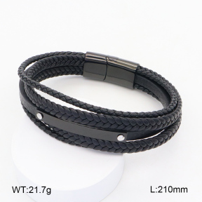 2BA000403bhia-760  Stainless Steel Bangle