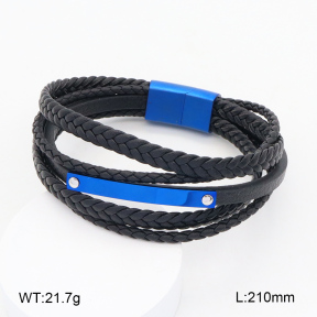 2BA000404bhia-760  Stainless Steel Bangle