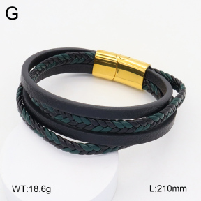 2BA000407bhva-760  Stainless Steel Bangle
