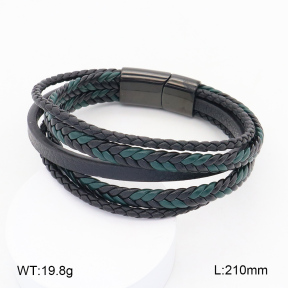 2BA000408bhva-760  Stainless Steel Bangle