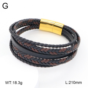 2BA000409bhva-760  Stainless Steel Bangle
