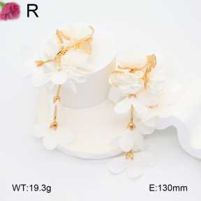 F2E300867bhva-K53  Fashion  Earrings