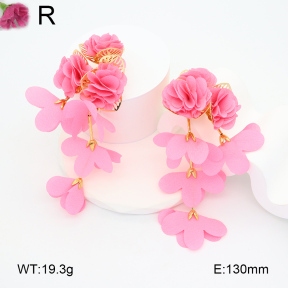 F2E300868bhva-K53  Fashion  Earrings