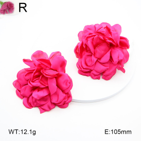 F2E300879vbll-K53  Fashion  Earrings
