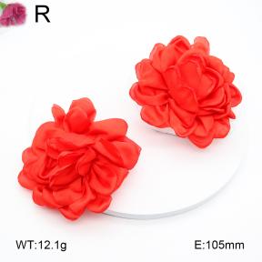 F2E300880vbll-K53  Fashion  Earrings