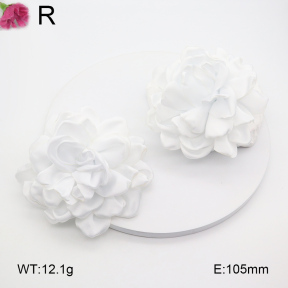 F2E300881vbll-K53  Fashion  Earrings