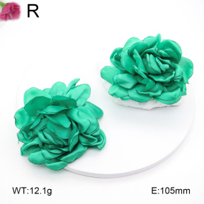 F2E300882vbll-K53  Fashion  Earrings