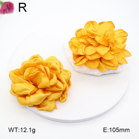 F2E300883vbll-K53  Fashion  Earrings