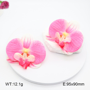 F2E300885aakl-K53  Fashion  Earrings