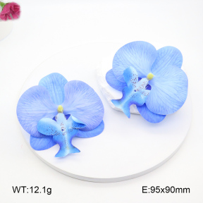 F2E300886aakl-K53  Fashion  Earrings