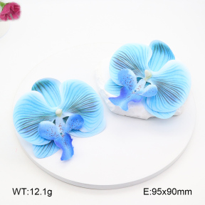 F2E300887aakl-K53  Fashion  Earrings