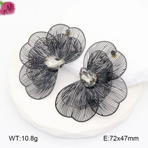 F2E300894abol-K53  Fashion  Earrings