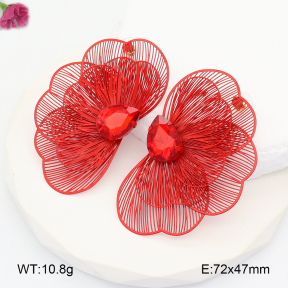 F2E300899abol-K53  Fashion  Earrings