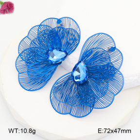 F2E300900abol-K53  Fashion  Earrings