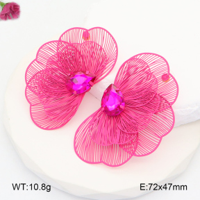 F2E300901abol-K53  Fashion  Earrings