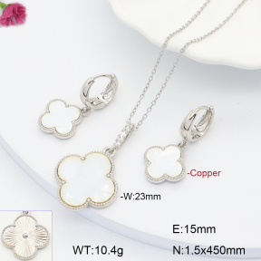 F2S005936bhia-J22  Fashion Copper Sets