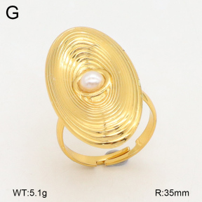 2R3000355aakl-434  Stainless Steel Ring