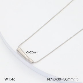 2N2005935baka-696  Stainless Steel Necklace