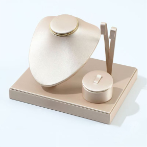 6PS600652bkab-801  Jewelry Displays