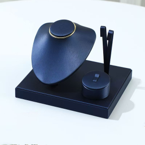 6PS600653bkab-801  Jewelry Displays