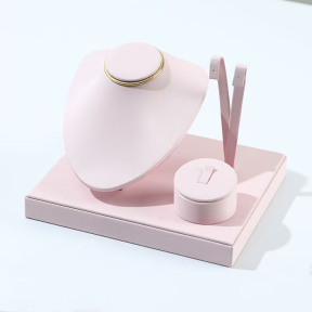 6PS600654bkab-801  Jewelry Displays