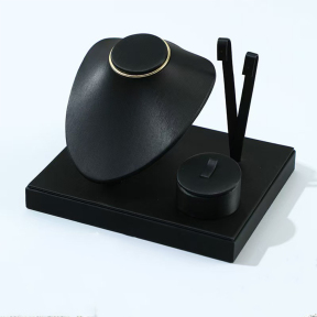 6PS600655bkab-801  Jewelry Displays