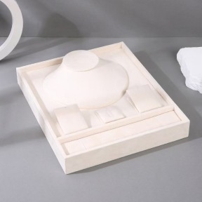 6PS600656blla-801  Jewelry Displays