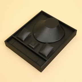 6PS600657blla-801  Jewelry Displays