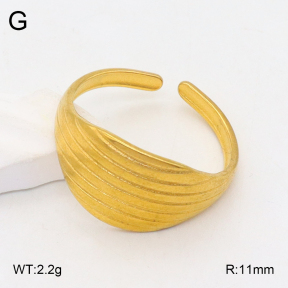 2R2001891vail-355  Stainless Steel Ring