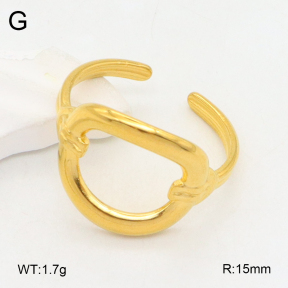 2R2001937vail-355  Stainless Steel Ring