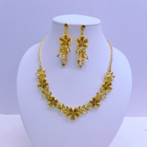 F6S006207aikl-J91  Fashion Sets