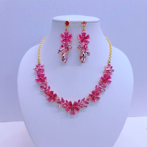F6S006208aikl-J91  Fashion Sets