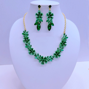 F6S006210aikl-J91  Fashion Sets