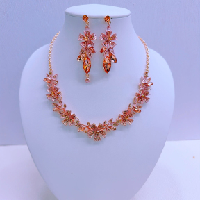 F6S006211aikl-J91  Fashion Sets