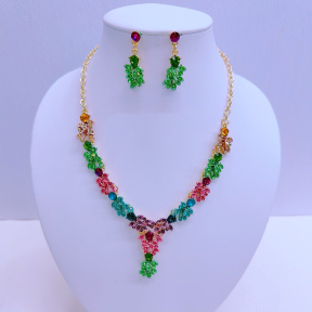 F6S006214aiio-J91  Fashion Sets