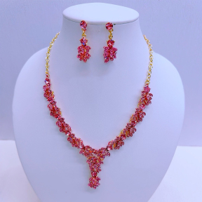 F6S006216aiio-J91  Fashion Sets