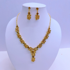 F6S006217aiio-J91  Fashion Sets