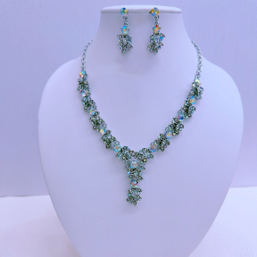 F6S006218aiio-J91  Fashion Sets