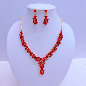 F6S006219aiio-J91  Fashion Sets